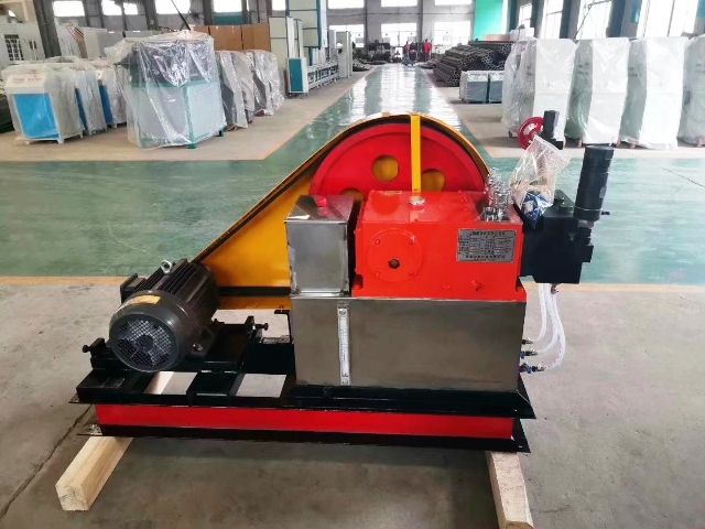 3D-SY200MPa高压电动试压泵图片2 3D-SY200MPa高压电动试压泵图片2